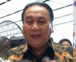 Pengamat Sebut Bambang Pacul Diharapkan Bisa Amankan Kepentingan PDIP