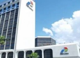 Pertamina Pastikan Stok BBM dan LPG Aman
