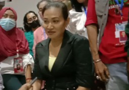 ASB : Bangun Saatnya Kita Bergerak