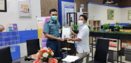 Pengelolaan Anggaran yang Akuntabel dengan Bendahara Bersertifikat