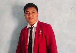 Apresiasi Pelayanan Digital di Pemkab Sidoarjo