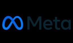 Meta Ajak Orang-Orang di Indonesia terhubung dengan Kebaikan