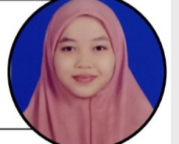 Efektivitas Aplikasi Plavon Dukcapil Kabupaten Sidoarjo