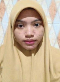 Sudahkah Masyarakat Terbantu dengan Kinerja Dispendukcapil Sidoarjo