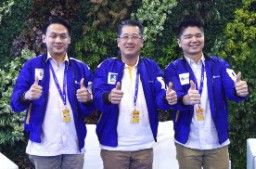 Astra Financial Harapkan Momen GIIAS 2023 Terus Dorong Kinerja Positif