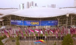 GIIAS 2023 Edukasi Ratusan Ribu Pengunjung Luncurkan 44 Kendaraan Baru
