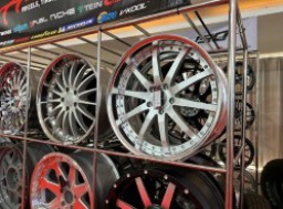 Ada Promo Happy Hours di GIIAS Semarang 2023