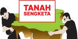 Hakim PN Sidoarjo Gelar Pemeriksaan Setempat