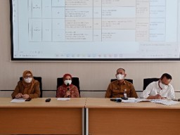 Kabar Gembira Hari Ini JaspelTenaga Prndidik PAUD Cair