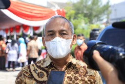 Pemkot Launching Surabaya Mendongeng