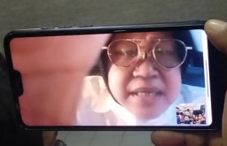 Wali Kota Risma: Terima Kasih Warga Surabaya