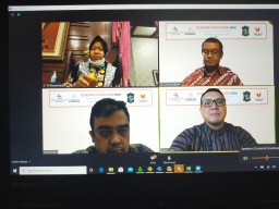 Facebook Gandeng PE Luncurkan ProgramnLiterasi Keuangan