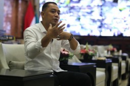 Refleksi 729 Tahun: Transformasi Surabaya ke Depan