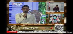 Didi Kempot di Mata Wali Kota Risma