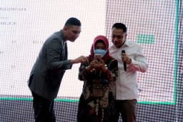 Semua Guru di Surabaya Didorong Menulis Buku