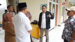 Ini Terobosan Walikota Eri Cahyadi Selama 2022