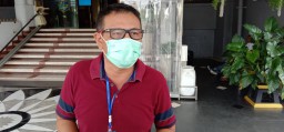 Perhatian! Ini Protokol Kesehatan Tatanan Normal Baru di Gelanggang Olahrag