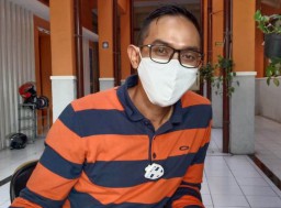 Rohaniawan se-Kota Surabaya Doakan Wali Kota Risma