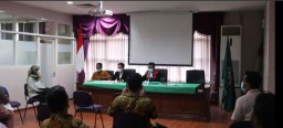 Ini Layanan Terbaru Dispendukcapil