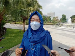 Pandemi Surabaya Terkendali