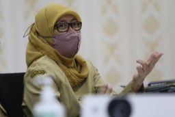 Jangan Sampai Ketinggalan, Inilah Serangkaian Hari Jadi Kota Surabaya ke 72