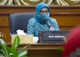 Pemkot Surabaya Mulai Promosikan Produk