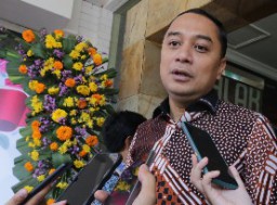 Walikota Eri Ajak Ortu dan Guru Bangun Kedekatan Emosi dengan Anak