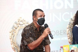 Belanja di Epeken yaa