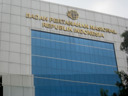 Kebijakan & Inovasi Pelayanan Pertanahan di indonesia, Sudahkah Baik?