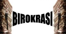 Mengembalikan Kepercayaan Publik Melalui Birokrasi