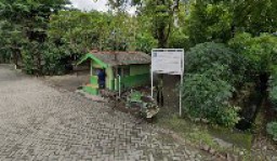 BPKAD Surabaya Data Ulang Tanah Aset yang Masih Digunakan Pihak Lain