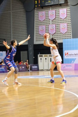 Pemkot Surabaya Semakin Gencar Gelar Sport Tourism