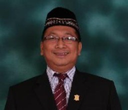Fraksi PKS Dorong Rencana Podcast Dispendukcapil Surabaya Diperluas