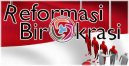 Reformasi Birokrasi, Reformasi Pelayanan Publik di Era Sekarang