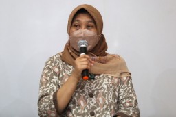 Pemkot Surabaya Waspada Hepatitis Akut