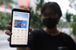 Pelayanan Adminduk di Surabaya Semakin Mudah, Sehari 3.000 Pemohon