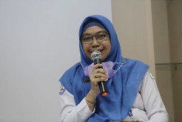 Pemkot Surabaya Data Ulang Waega Miskin yang Layak