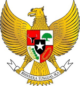 IPM : Pancasila Terbukti Mampu Jawab Tantangan Kemajuan Jaman