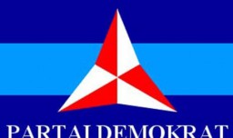 Demokrat Anggap Konpers Gerombolan Moeldoko Bentuk Frustasi