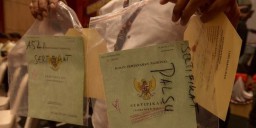 Pelayanan Pertanahan Indonesia: Warga Resah, Mafia Tanah Merajalela