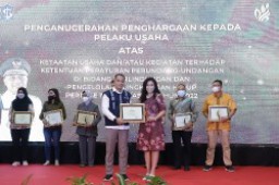 Semua Stakeholder di Surabaya Duduk Bersama Cari Solusi Atasi Masalah