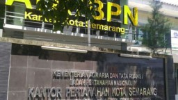 Quick Wins Penunjang "Semarang Hebat"