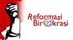 Reformasi & Birokrasi Indonesia: