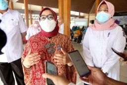 Pemkot Surabaya Deteksi Dini Pencegahan dan Penanganan Kekerasan