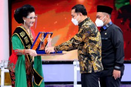 Ini Strategi Walikota Eri Bangkitkan Ekonomi Surabaya