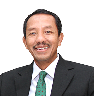 Tentara Tuhan