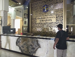 Program Kalimasada Gratis, RT Dilarang Memungut Biaya ke Warga