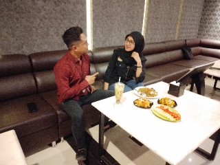 Nikmati Layanan Super Keren dengan Harga Terjangkau