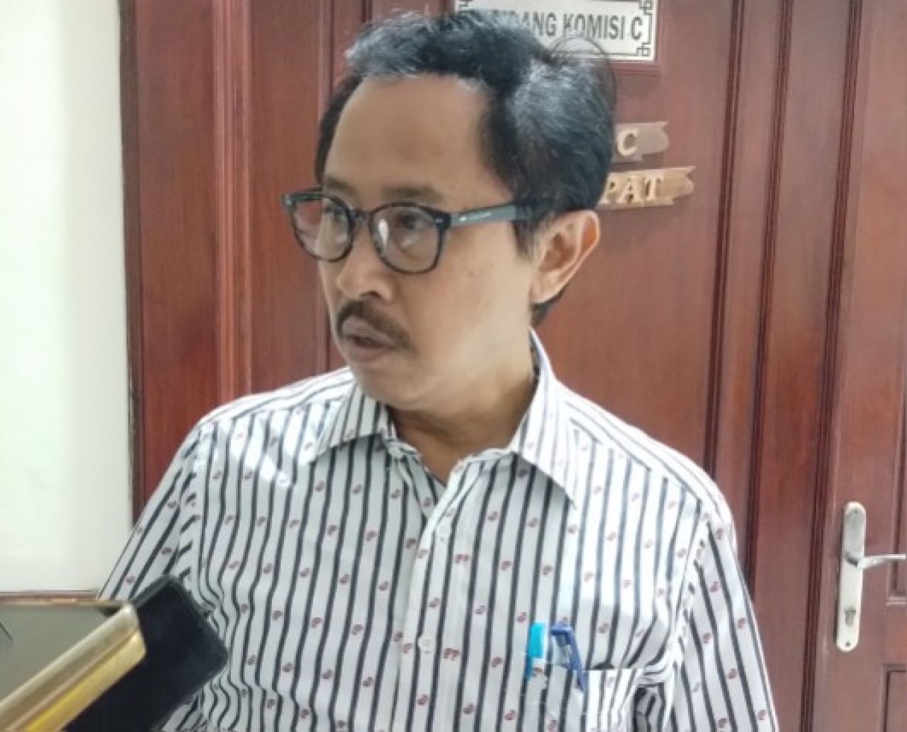 Sejarah Terbentuknya PDI Perjuangan, Saksi Kongres 1998 di Bali Ungkap Fakta Perubahan Nama