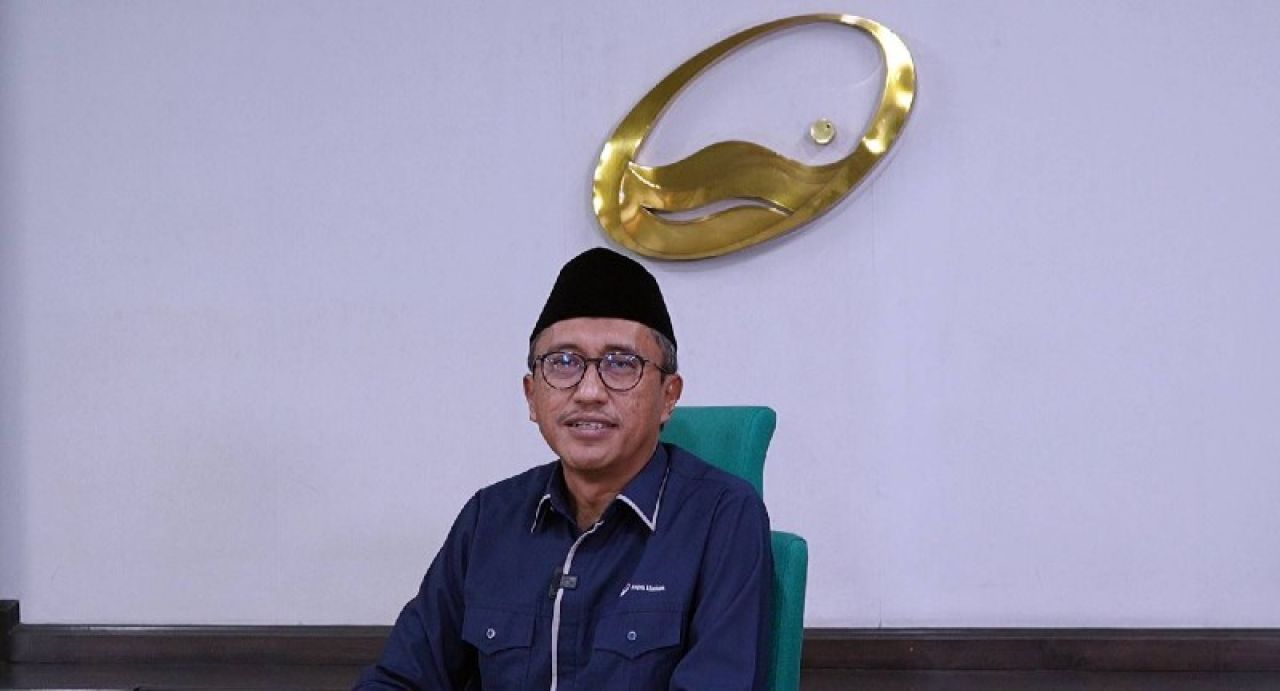 PAM Surya Sembada Pastikan Layanan Air Bersih Optimal Selama Libur Lebaran 2025